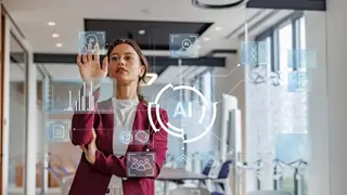 Image via AI Business